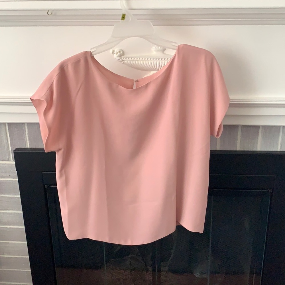 Vintage shirt